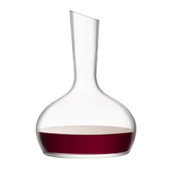 Декантер Wine 1,85 л
