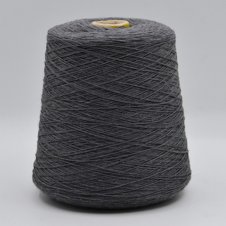 Loro Piana art. SOPRA VISSO (темно-серый)