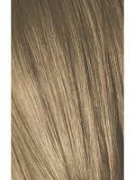 Краска для волос Igora Royal 8-4 Светлый русый бежевый Schwarzkopf Professional, 60 мл