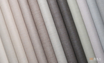 Du&Ka 1,06 м 260005-5 Him Collection