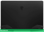 Ноутбук MSI Leopard GP76 10UG-442RU