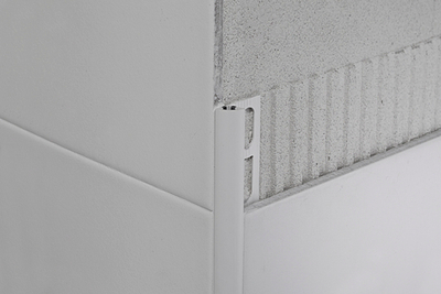 Профили для защиты внешних углов Profilpas Серфикс Протрим Protrim RPA/6