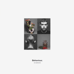 Pet Shop Boys / Behaviour (LP)