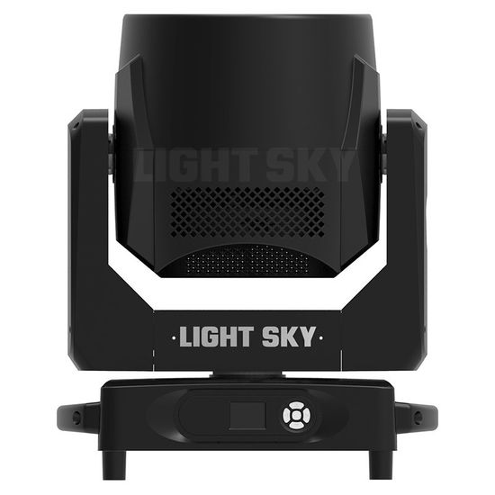 Light Sky AQUAPEARL-PRO