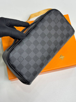 Косметичка Louis Vuitton