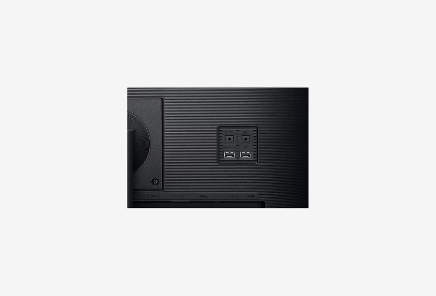 LF24T450GYUXEN_0726613103213