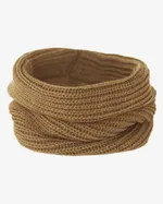 Снуд ko-ko-ko Светло-Коричневый