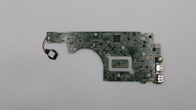 Материнская плата для ноутбука Lenovo U330P MBI3-4030U 19G UMAWCPUVOL PRO SP (5B20G16359), оригинал