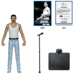 Фигурка McFarlane Music Maniacs Rock - Freddie Mercury