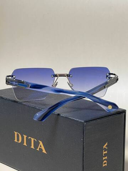 Очки Dita