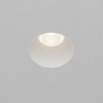 Встраиваемый светильник Technical DL122-15W-4K-TRS-W