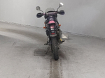 Kawasaki KLE400 , 1998