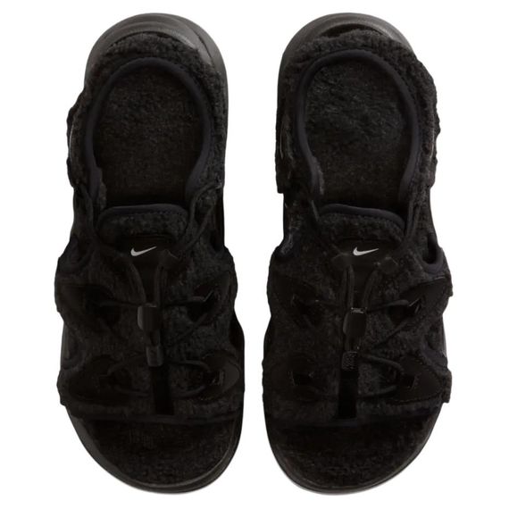 Nike Air Max Koko 'Black'