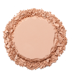 flormar Wet & Dry Compact Powder - Пудра для лица в компакте, выравнивающая тона. оттенок 006 Caramel Rose, 10 g