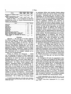 Die Centralen Ortler-Alpen. (Gebiete: Martell, Laas Und Saent) | Julius Payer
