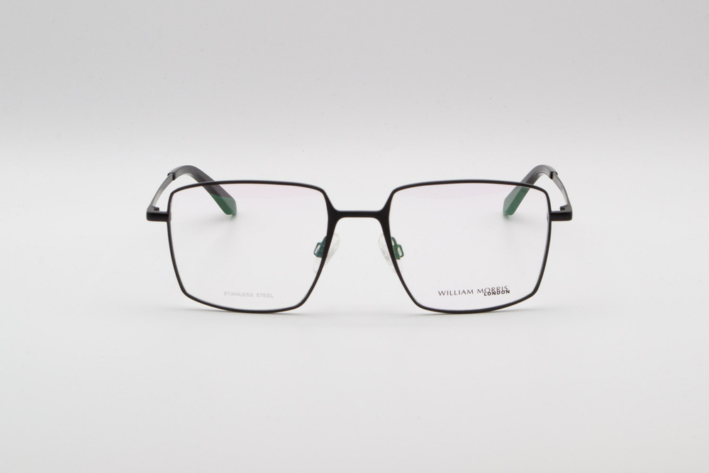 Изг. оправы William Morris LN50200 C3