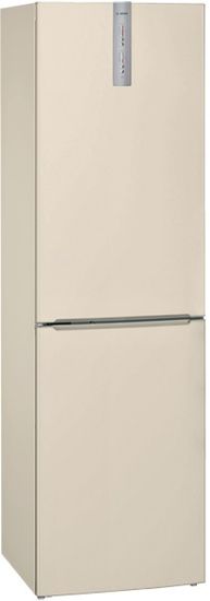 Холодильник Bosch KGN 39VK19R