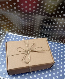 Набор меда Алтайского края 5 сортов по 150 гр. Подарок папе.