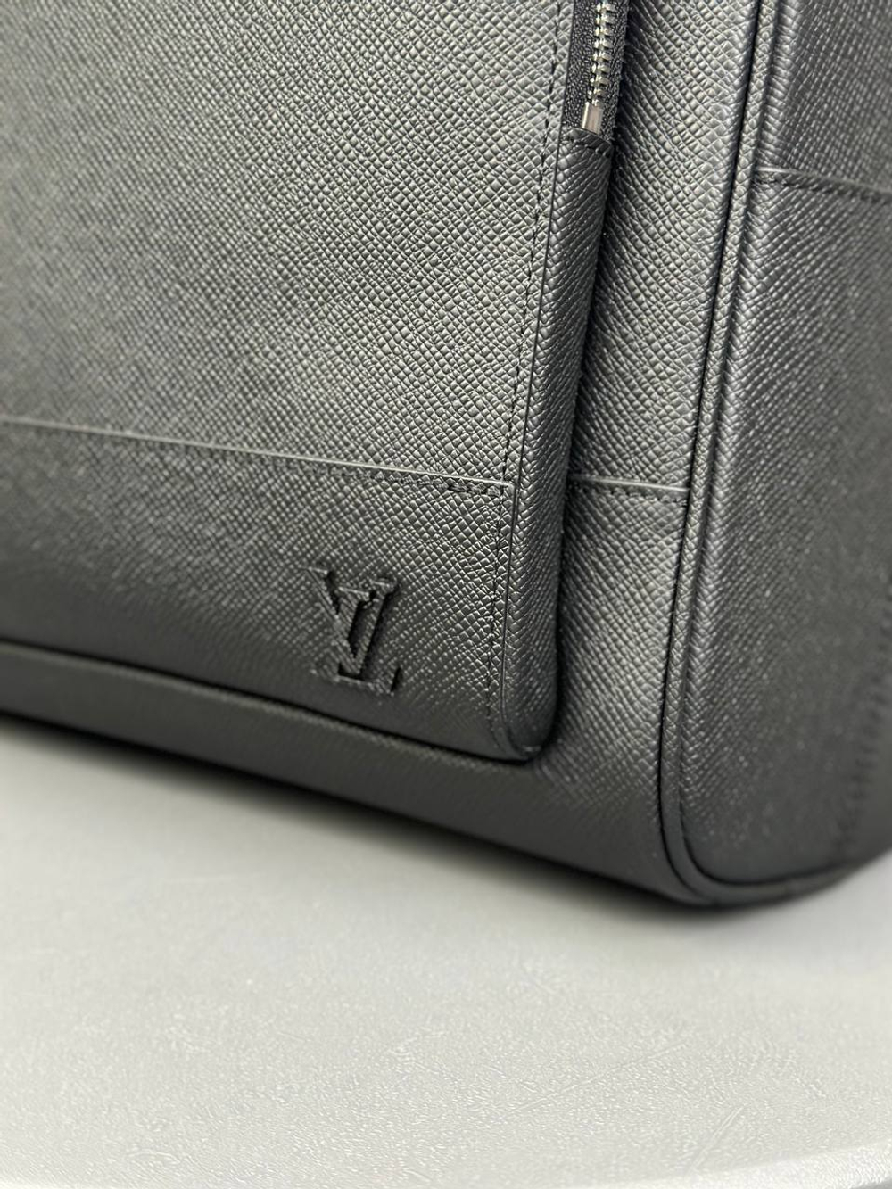 Рюкзак Louis Vuitton, арт. 477560963