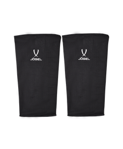 Держатели щитков Guard Lock Sleeve, черный