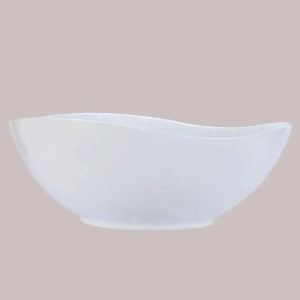 Миска суповая Вайт 18 см