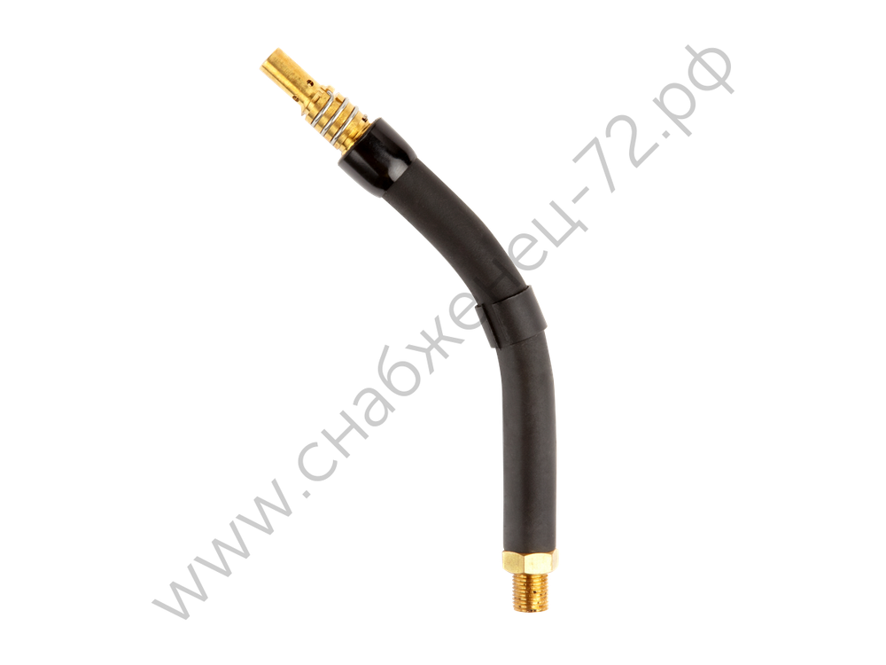 Гусак (MS 15) ICZ0087