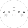 Бинокль КОМЗ БПОс 10x42 "Байгыш"