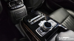 Genesis G90 3.8 (02.2020)