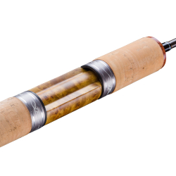 Спиннинг Favorite Arena ARN-632SUL 1.9m 0.8-3.5g 2-4lb M-Slow