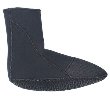 Носки Sublife Comfort 5 мм
