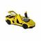 Maşın Lamborghini 1:24 kolleksiya 31362