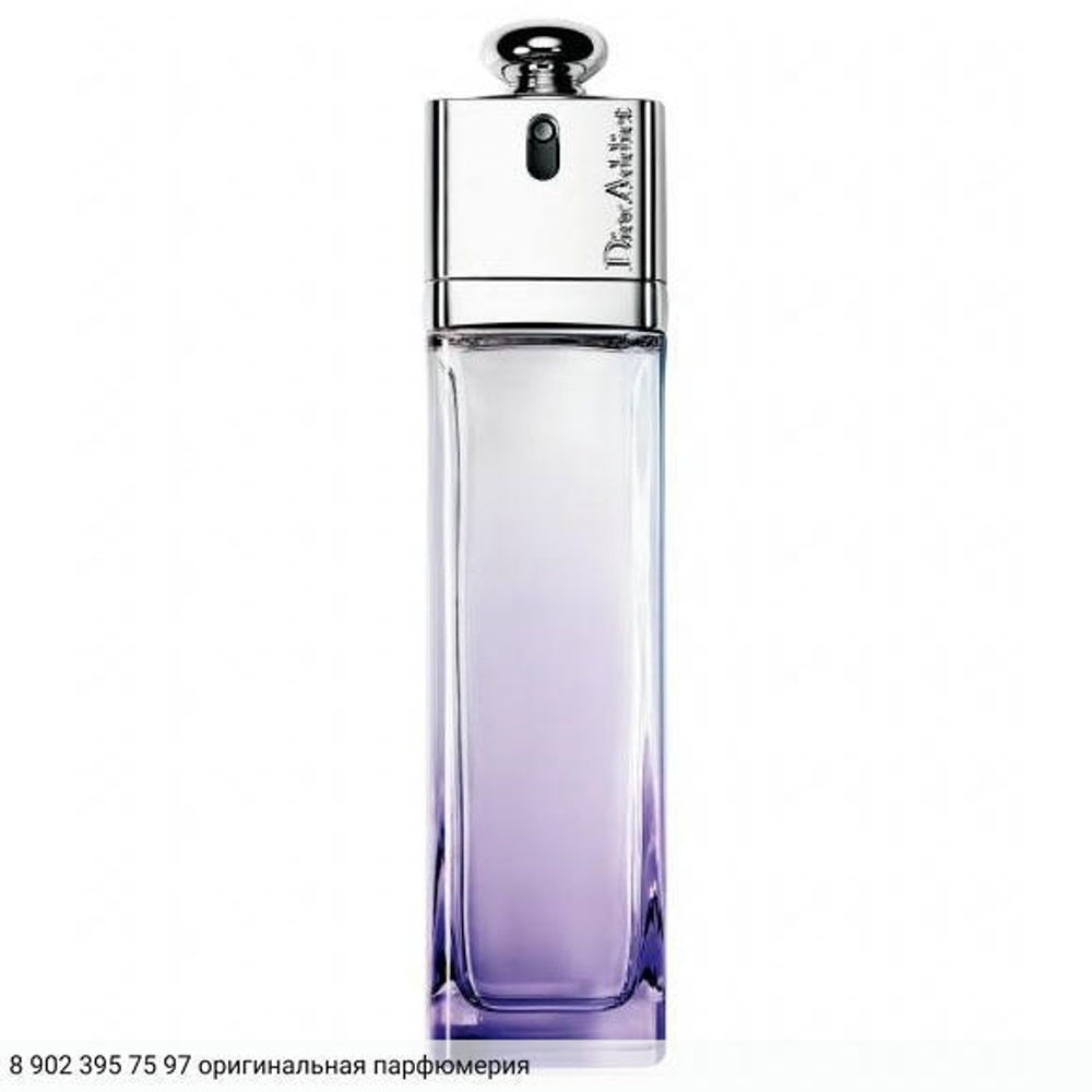 Addict Eau Sensuelle