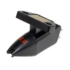 Radiotehnika RT-R2 Black