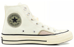 Кеды Converse 1970s chuck taylor all star hi, 170128C