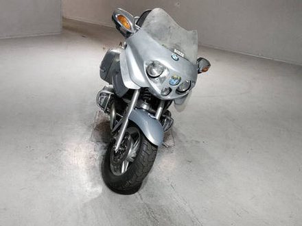 BMW R1200CL 2004