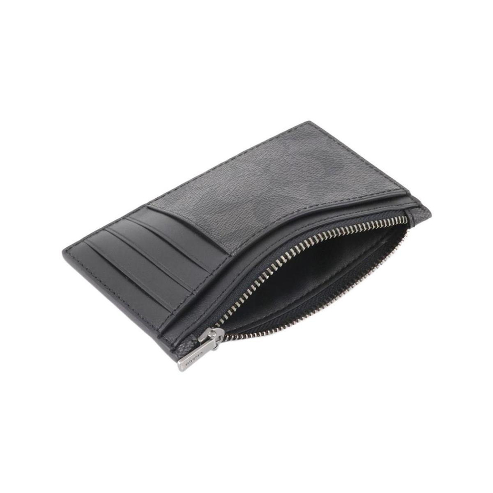 Сумка COACH Card Case 13, C4281-QBA45