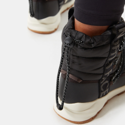 Ботинки женские THE NORTH FACE W THERMOBALL LACE UP