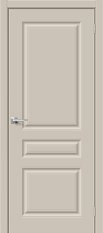 Скинни-14 Creamy 200*90