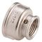 Муфта переходная MVI 3/4quot;х1/2quot; BF.521.0504