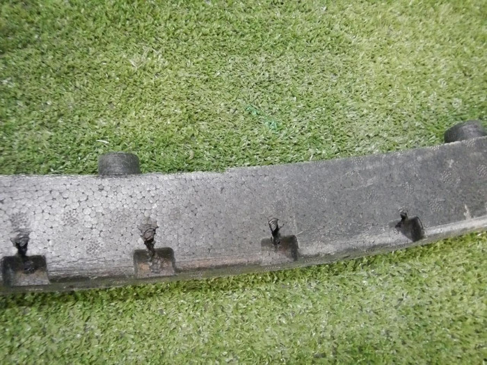 Абсорбер переднего бампера Maserati Quattroporte 6 (2012-2016)