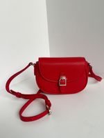 Новая сумочка Age of Innocence