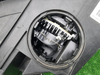 Фара левая BMW X5 F15 X6 F16 (15-18) Adaptive LED