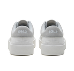 Кроссовки EQLZ EQUALIZER 'Moonstone' 24FC24L20