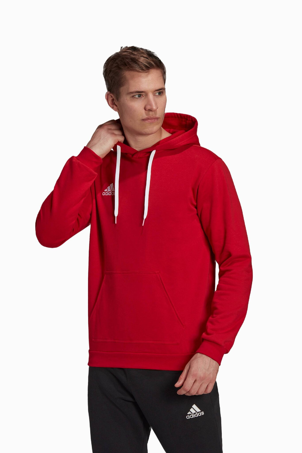 Кофта adidas Entrada 22 Sweat