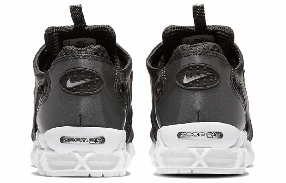 Кроссовки Nike Air Zoom Spiridon Cage 2