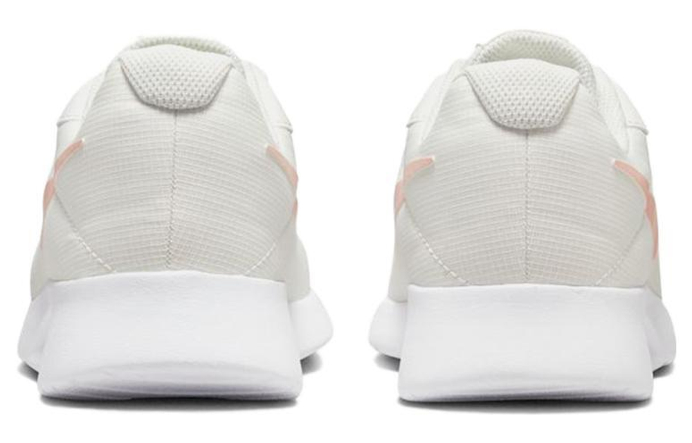 Кроссовки Nike Tanjun Refine (Женская размерная сетка)