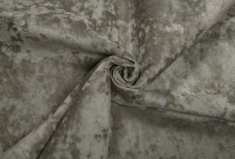 Микровелюр Катания 03