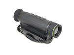 Тепловизионный монокуляр Arkon Fors HF35