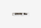 DUAL-RTX5060-O8G-WHITE_1126528100839
