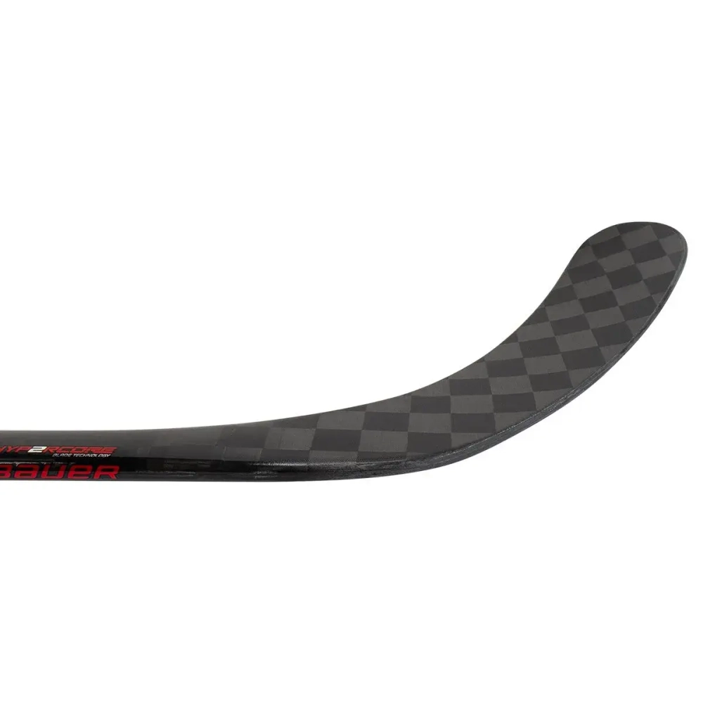 Клюшка Bauer S23 Vapor HyperLite2 Grip INT